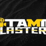 Tamilblasters ws | Get Here High-Quality Tamil and Telugu Movies
