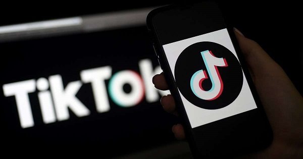 Is TikTok a Security Risk for Children And How To Protect ?