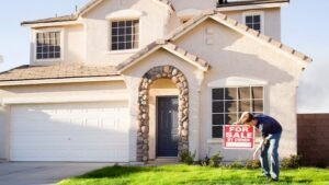 Tips That Helped Me Sell My House for Cash