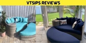 Vtsips Reviews