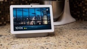 What You Can Do With Google Nest Hub