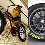 How Many Wheels Are Produced Each Year {2022} Get Details Here