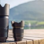 6 Benefits of Owning a Wide-Angle Camera Lens