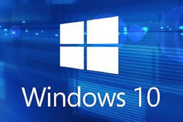 8 Ways to Fix Slow Boot Times in Windows 10