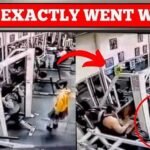 Woman Dies On Smith Machine {2022} Read Fact Here!