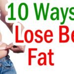 Faat Burn | Faat Loss – Can You Really Know About Fat Burn !