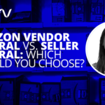6 Reasons Why You Should Consider seller central on Amazon