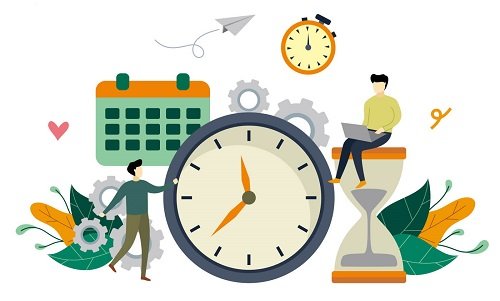 7 Underrated methods to boost workplace productivity