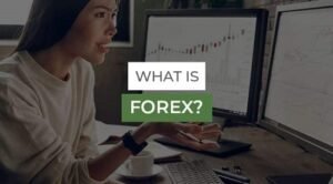 How to Calculate Pip in Forex?