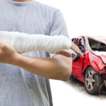 What Do Car Accident Attorneys Know That Other Attorneys May Not?