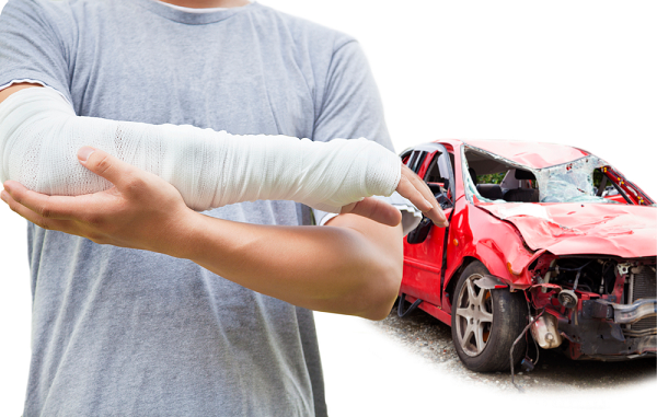 What Do Car Accident Attorneys Know That Other Attorneys May Not?