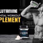 Information about L – Glutamine which is the Essential “Non-Essential” Amino Acid