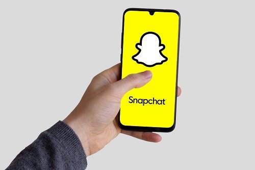 Snapchat is the Perfect Social Media Platform That Everyone Should Use. Here’s Why!