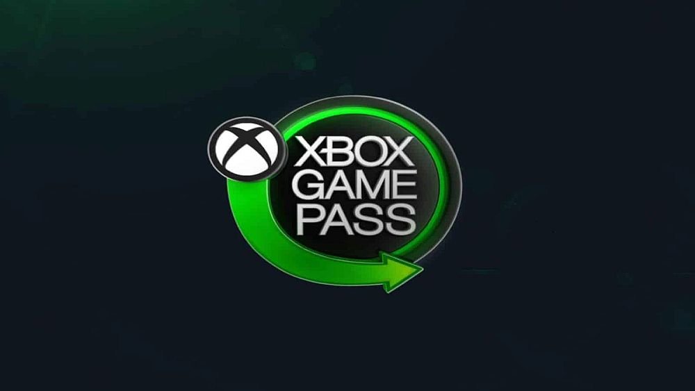 The Best Games On Xbox Game Pass (April 2022)