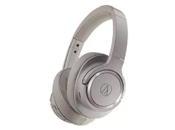 What Are The Key Factors to Consider When Looking For Headphones?