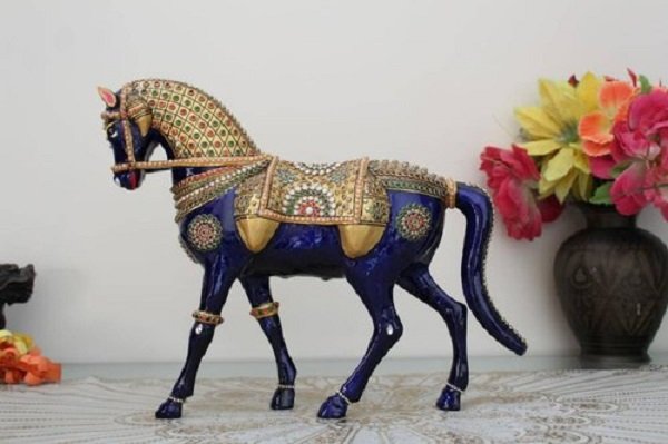 Horse Jewelry Reviews {2022} Get Full Details of This Site ?
