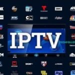 10 Benefits of Using IPTV!