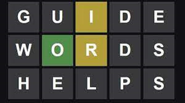 5 Letter Words Ending With Dge 5 Letter Words Ending Dge!