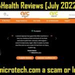 Arc4health Reviews {July} Is This site Real Or Not ?