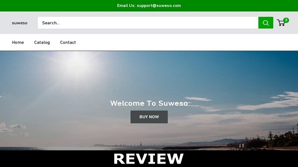 Atistow Reviews {July} Is It A Sca Site Or Not?