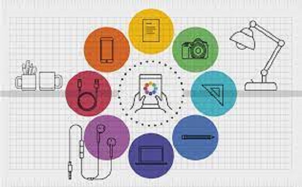 What Are The Basic Elements Of A Graphic Design?