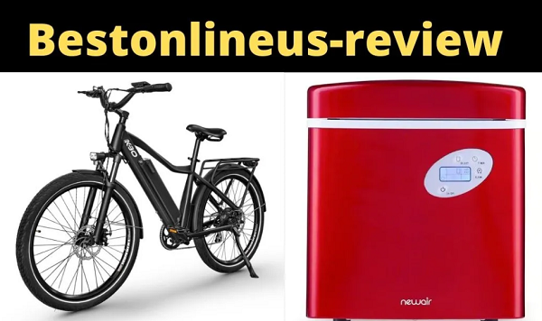 Bestonlineus Review {2July 022}: Is bestonlineus com Legit or a Scam?