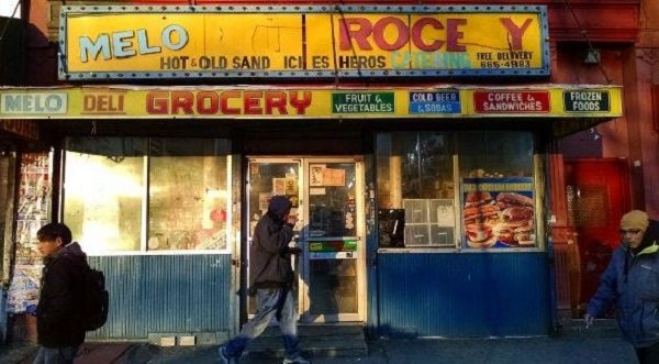 The Bodegas of Bronx {July} Must Know All Details Here!