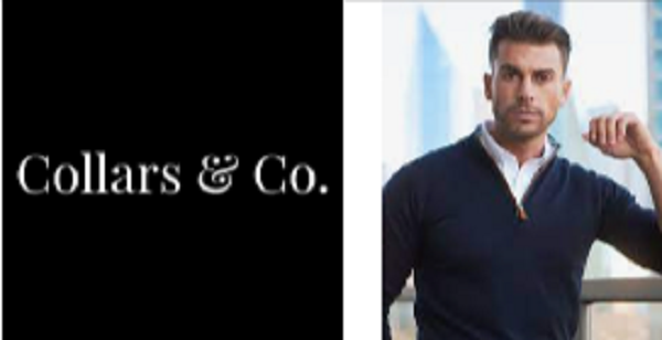 Collars and Co Reviews Is Collars and Co Legit!