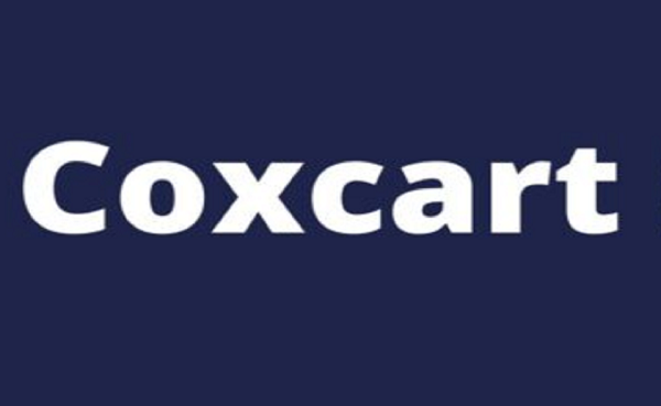 Coxcart Reviews {July} Must Know About This Site ?