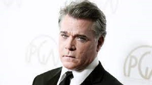 How Did Die Ray Liotta Why did Liotta shine even after her death?