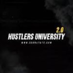 Discord Hustlers University Joining Hustlers University Discord link!