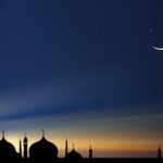 Eid al Adha 2022 – When is Bakri Eid 2022 – Digitalvisi
