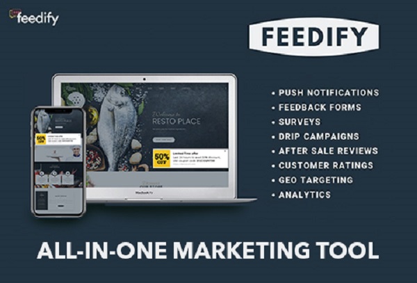 FADIFY 2.0 REVIEW FINAL SUMMARY