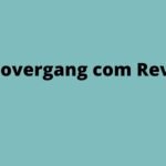 Hangovergang com Reviews {July} The Final Verdict ?