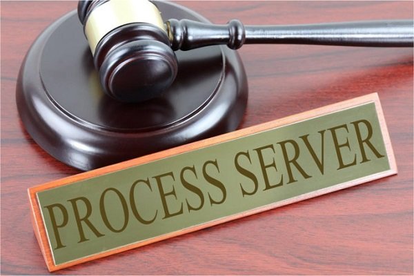 How to Find a Process Server in Your Area: The Complete Solution