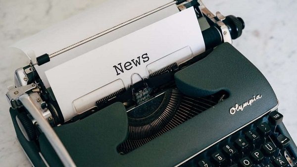 Do You Know How to Maintain Good Press Relations