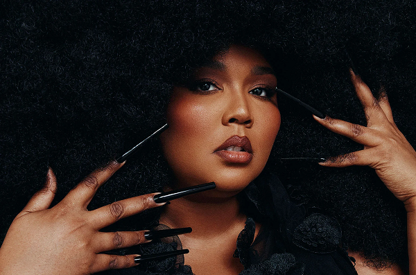 Lizzo Special Review {July 2022} Do You Know About This Album !