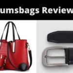 Lumsbags Reviews (July 2022) Is The Website Real Or Not?