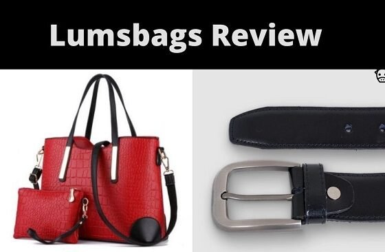 Lumsbags Reviews