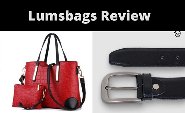 Lumsbags Reviews (2022) The Final Conclusion !