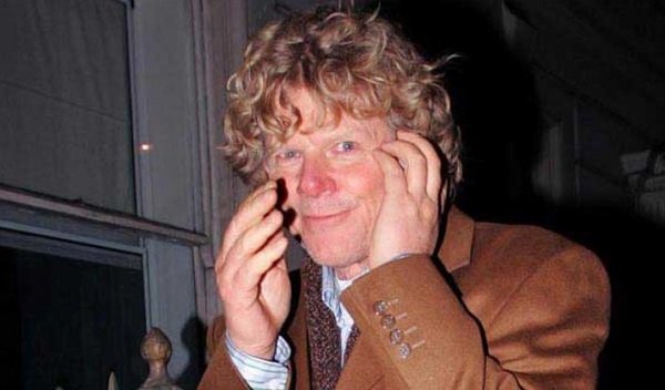 Mutt Lange 2022 {July} Life Style, Net Worth And Full Biography !
