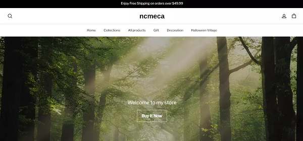 Ncmeca Reviews {July} Is This A Scam Website Or Real?