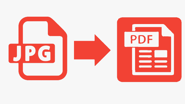 How to OCR PDFs with Wondershare PDFelement 9 ?