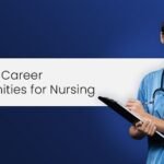 Off-road Career Opportunities for Nursing!