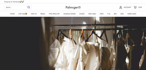 Palmrger Reviews {July} Is This Site Trusted Or Not?