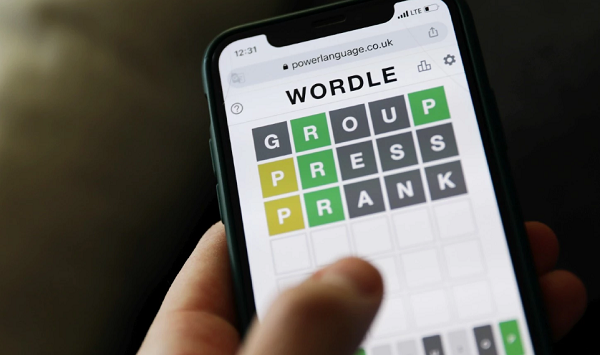 Plore Wordle Wordle 401 Alternatives | Digitalvisi.com