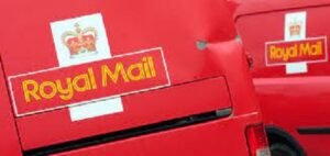 Royal Postal Mail Strikes Conclusion