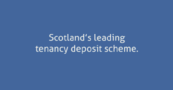 Safedeposits Scotland Scam {July 2022} You Should Know About this !