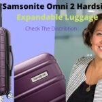 Samsonite Omni 2 {July} You Must Know About This Site ?