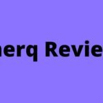 Smerq Reviews {July 2022} Conclusion !